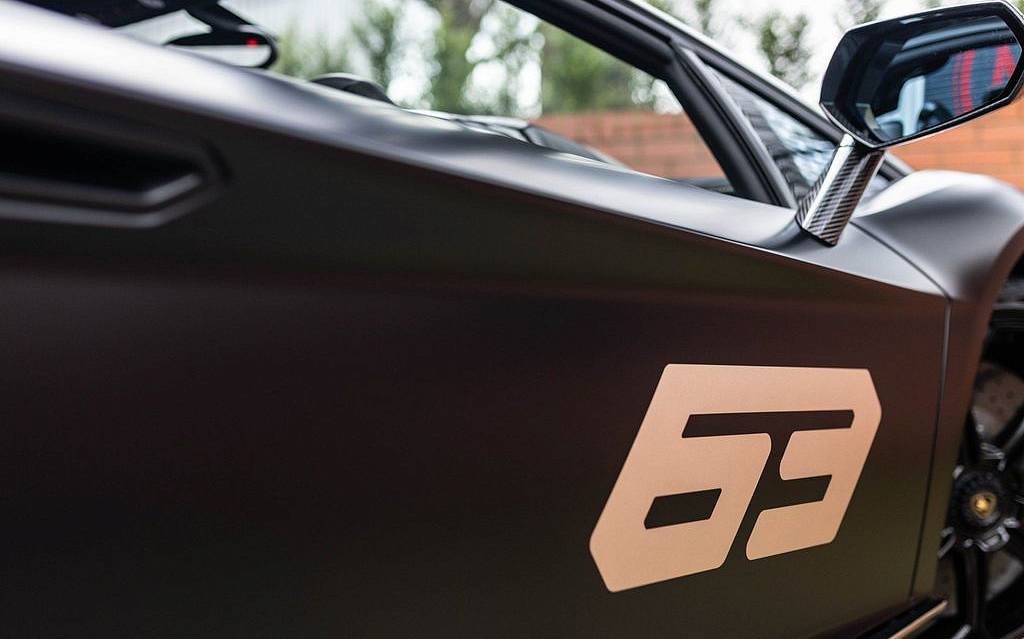 фото объект - photo 22