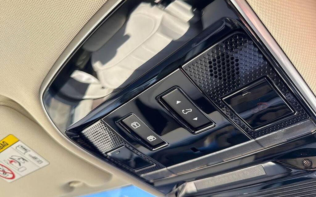 фото объект - photo 47