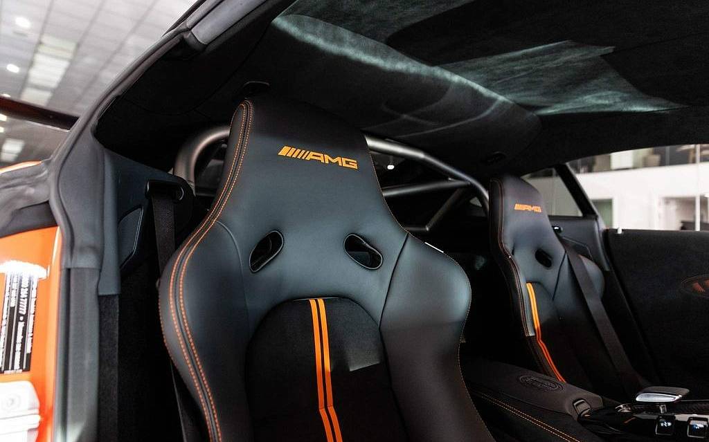 фото объект - photo 3