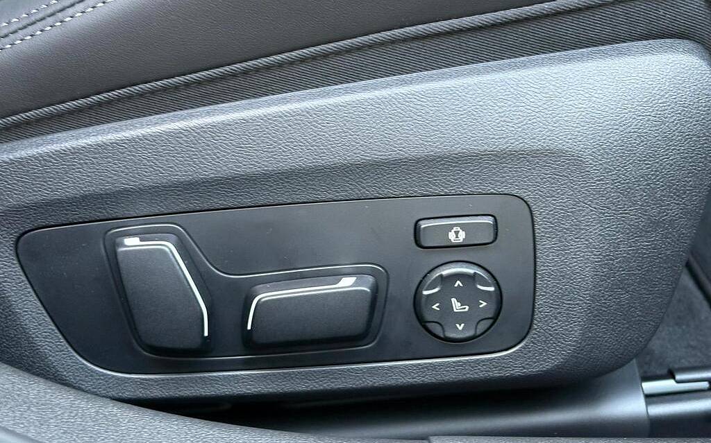 фото объект - фото 16