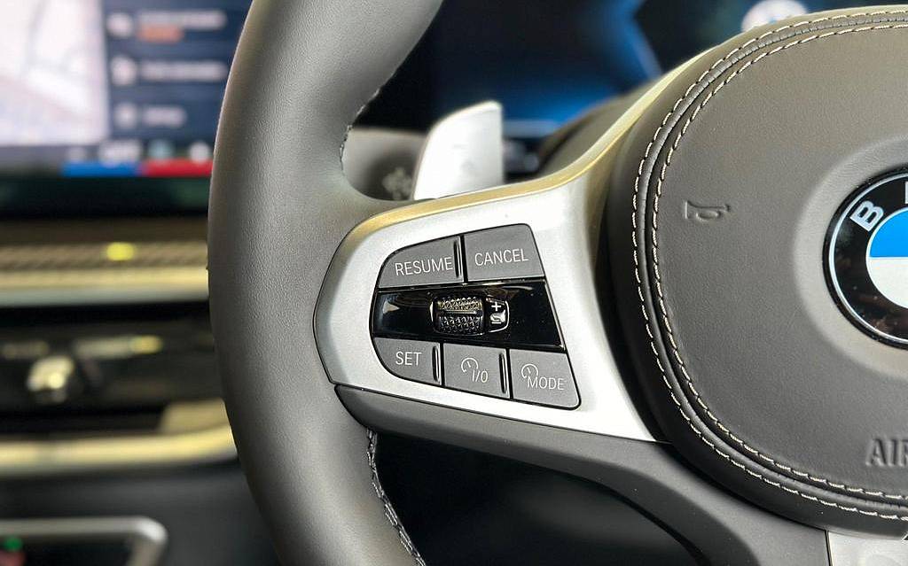 фото объект - photo 19