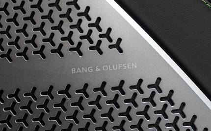 фото объект - фото 29