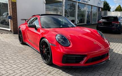 фото объект - photo 1