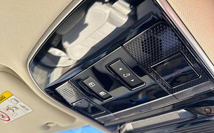 фото объект - photo 47