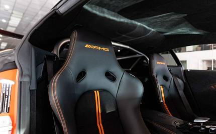 фото объект - photo 3