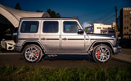 фото объект - фото 14