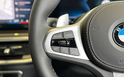 фото объект - photo 19