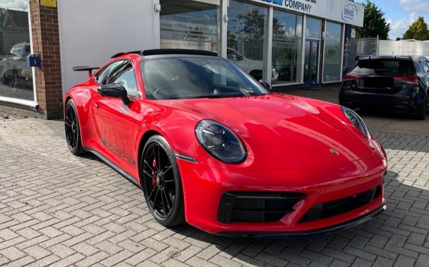 фото объект - photo 1