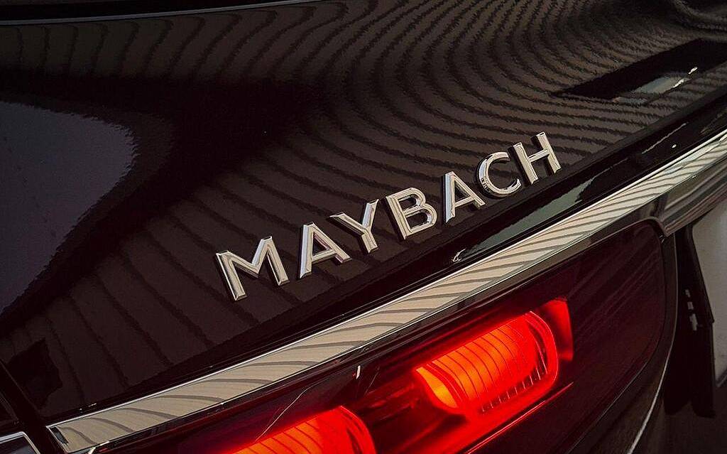 фото объект - фото 27