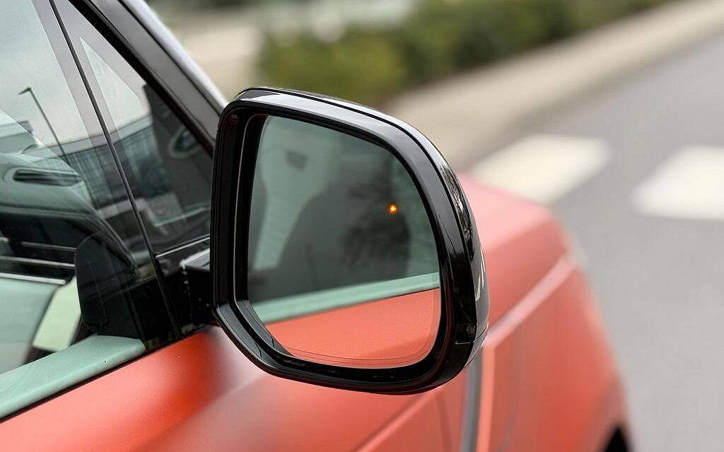 фото объект - фото 16