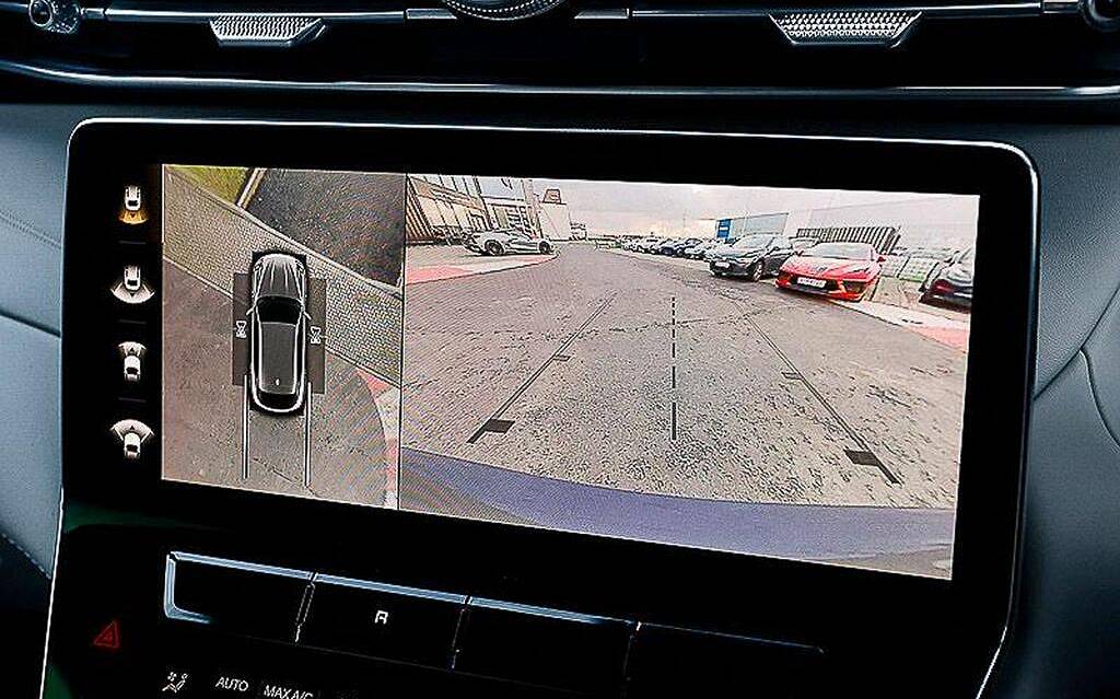 фото объект - photo 15