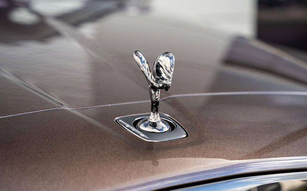 фото объект - photo 45