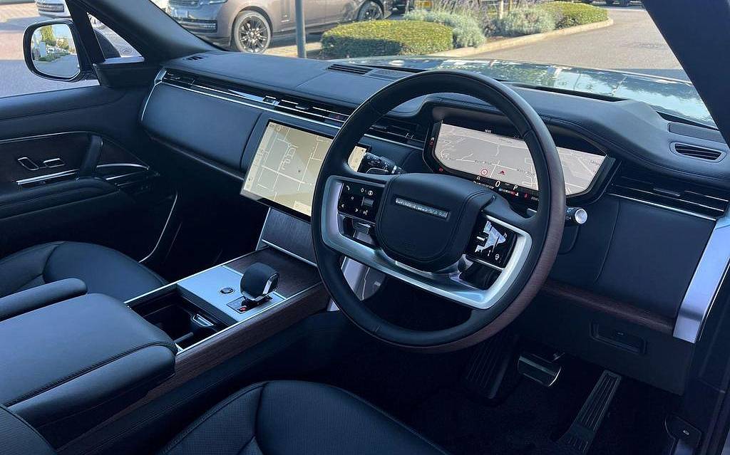 фото объект - фото 31