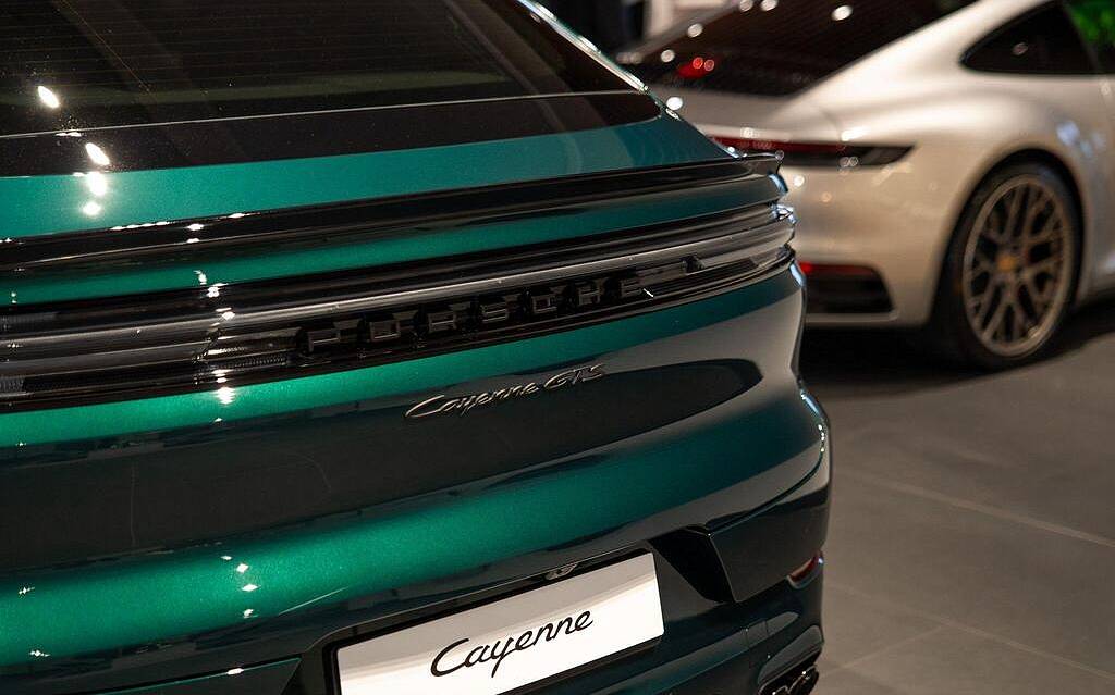 фото объект - фото 11