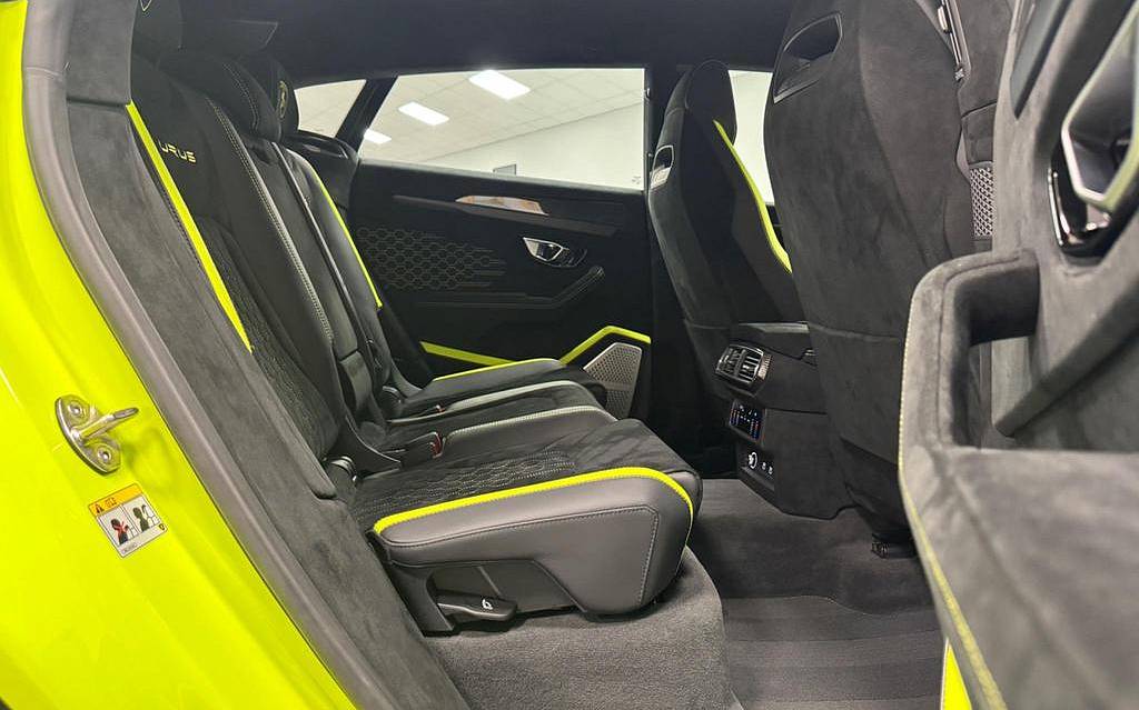 фото объект - photo 32