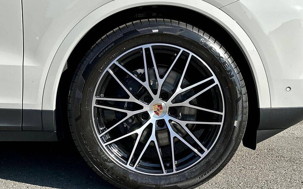 фото объект - photo 13