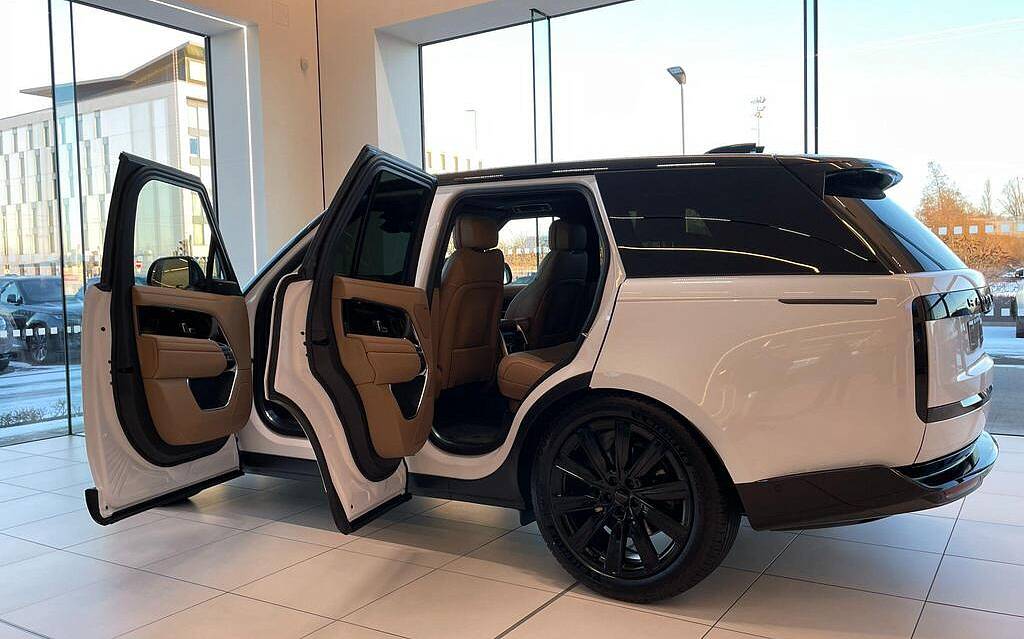 фото объект - фото 8