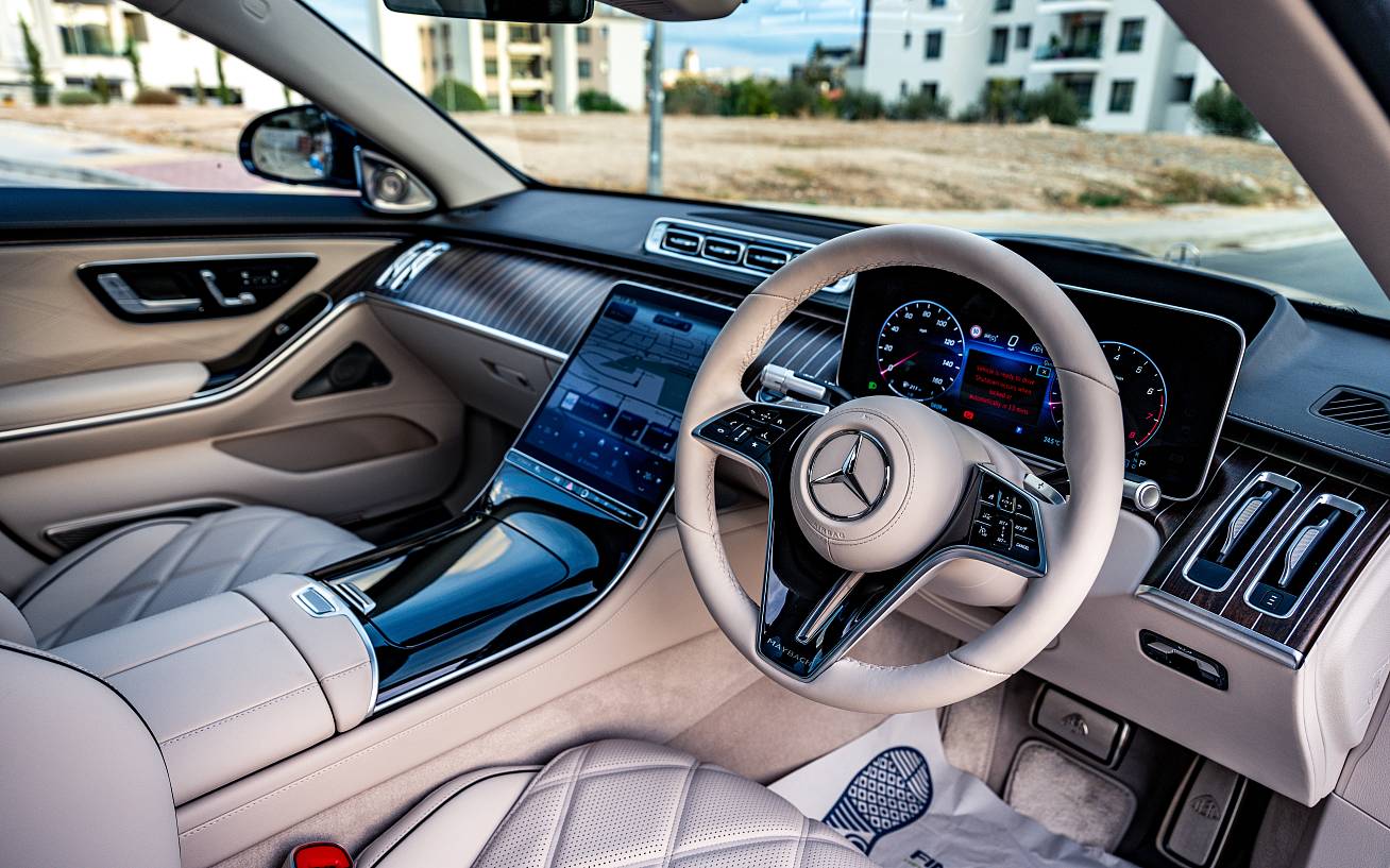 фото объект - photo 13