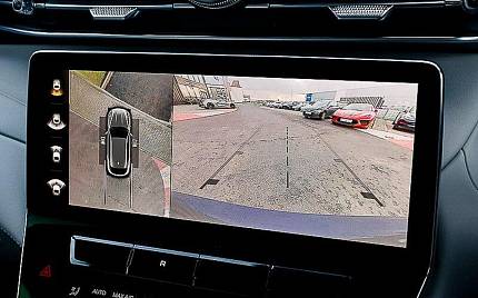 фото объект - photo 15