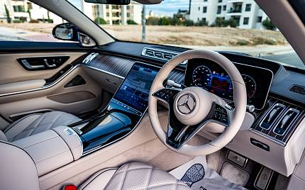 фото объект - photo 13