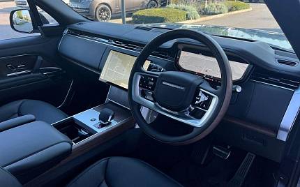 фото объект - фото 31