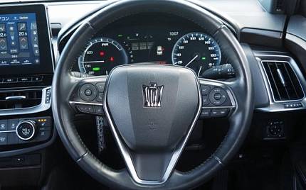 фото объект - photo 24