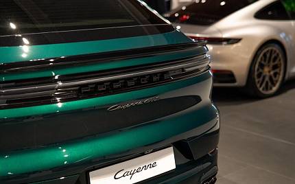 фото объект - фото 11