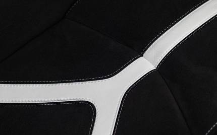 фото объект - photo 25