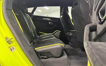 фото объект - photo 32