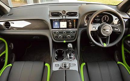 фото объект - photo 2