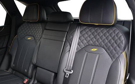 фото объект - фото 27