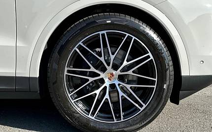 фото объект - photo 13