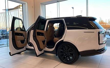 фото объект - фото 8