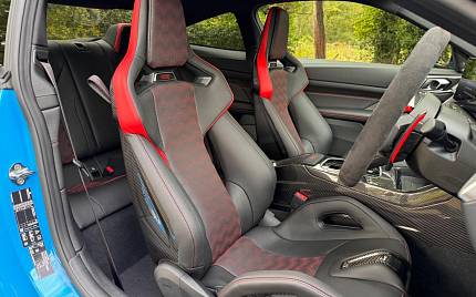 фото объект - photo 3