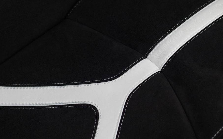 фото объект - photo 25