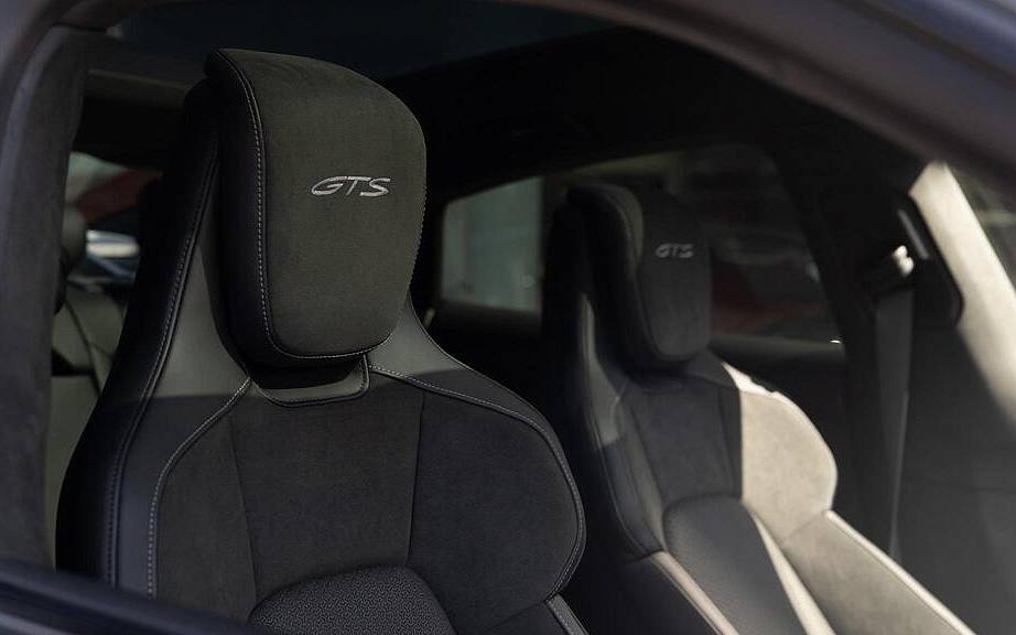 фото объект - фото 48