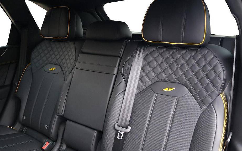 фото объект - фото 27