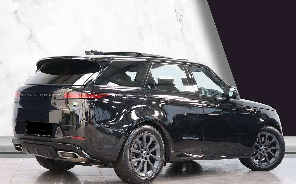 фото объект - photo 11