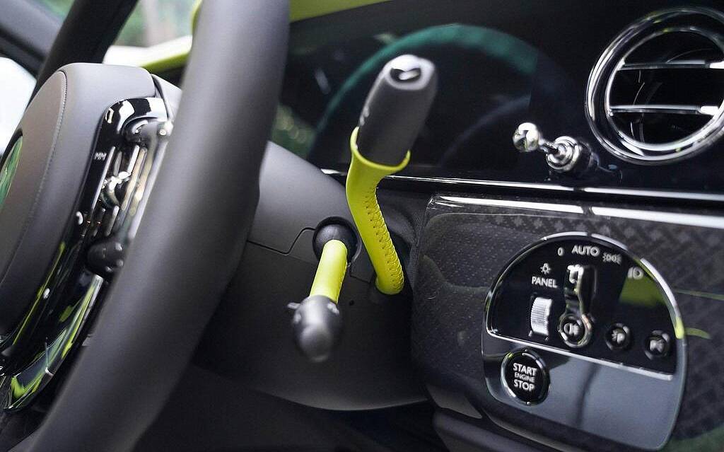 фото объект - photo 21