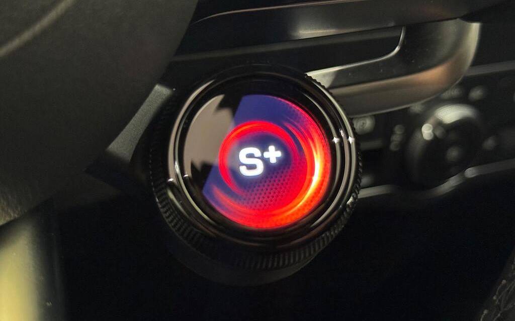 фото объект - фото 27