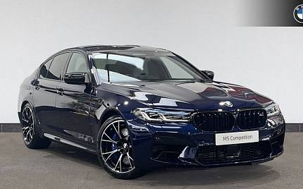 фото объект - фото 1