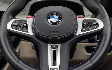 фото объект - фото 24