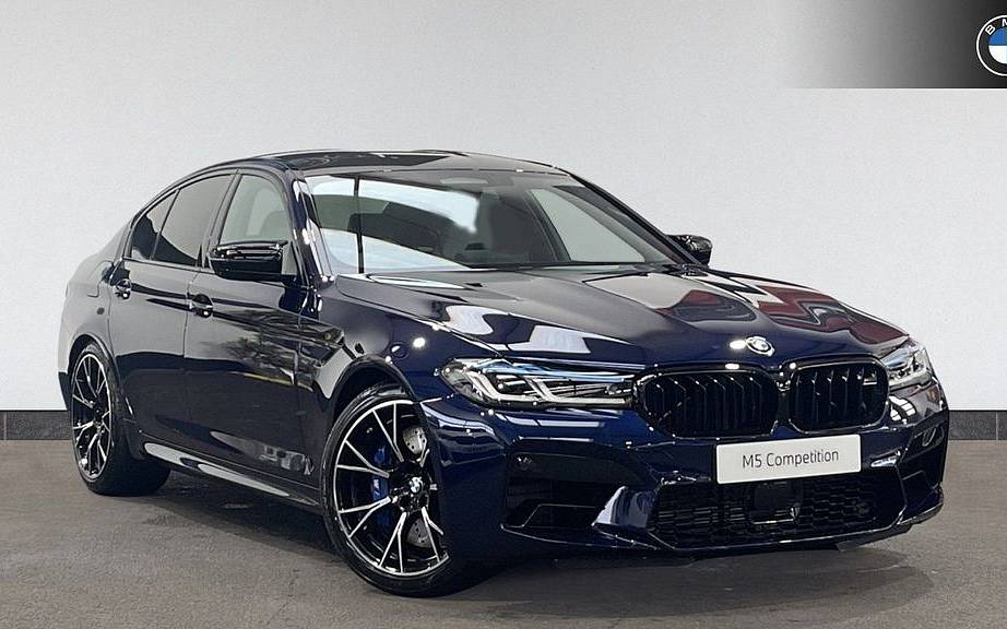 фото объект - фото 1