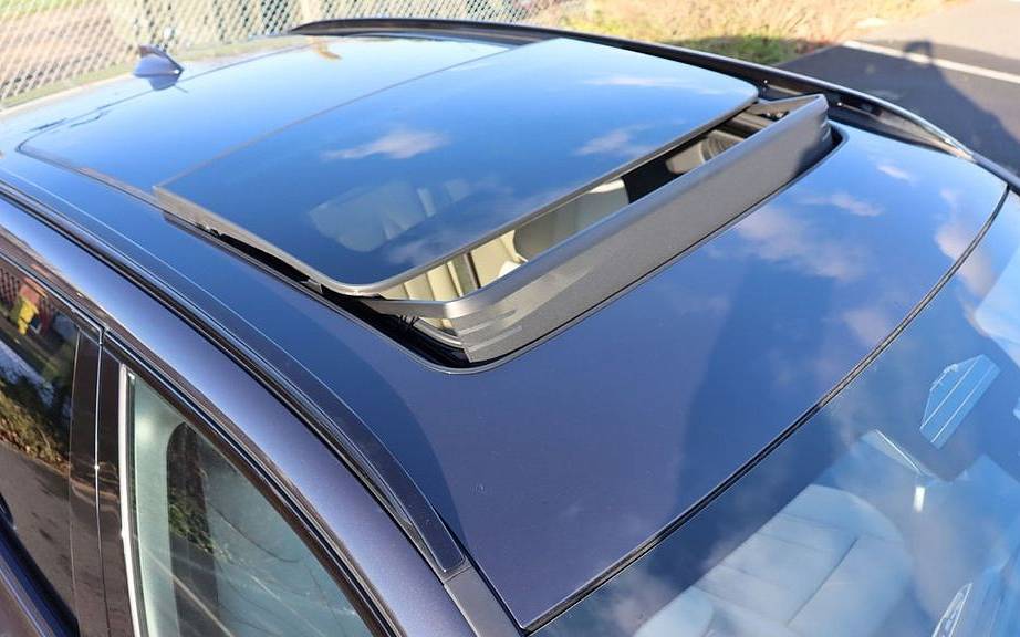 фото объект - фото 15