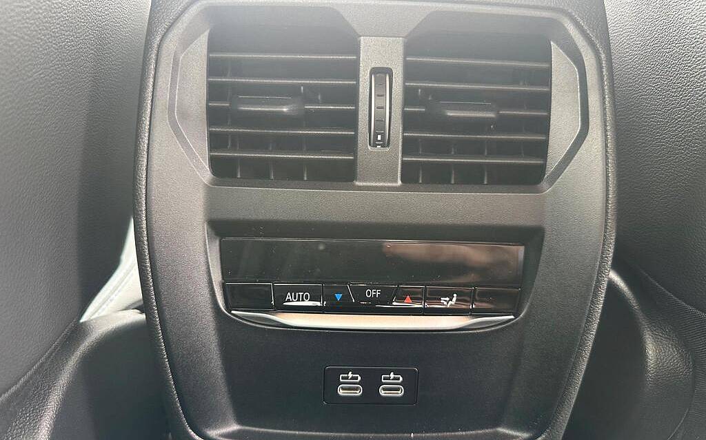 фото объект - photo 46