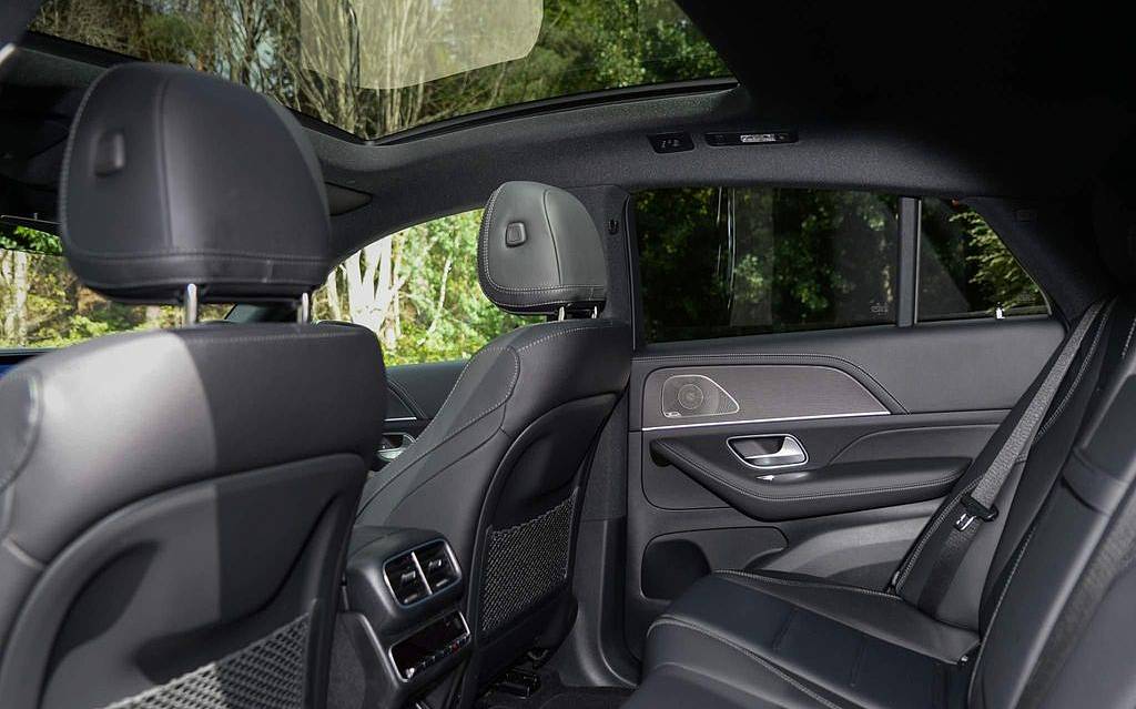 фото объект - photo 13