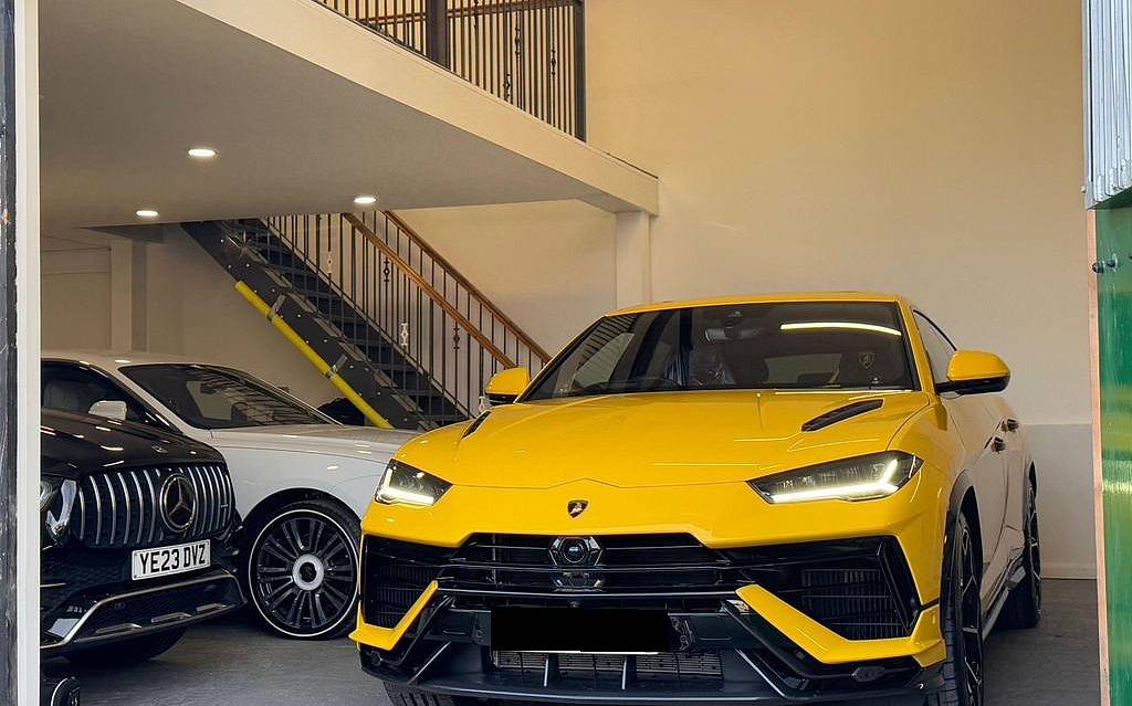 фото объект - photo 15