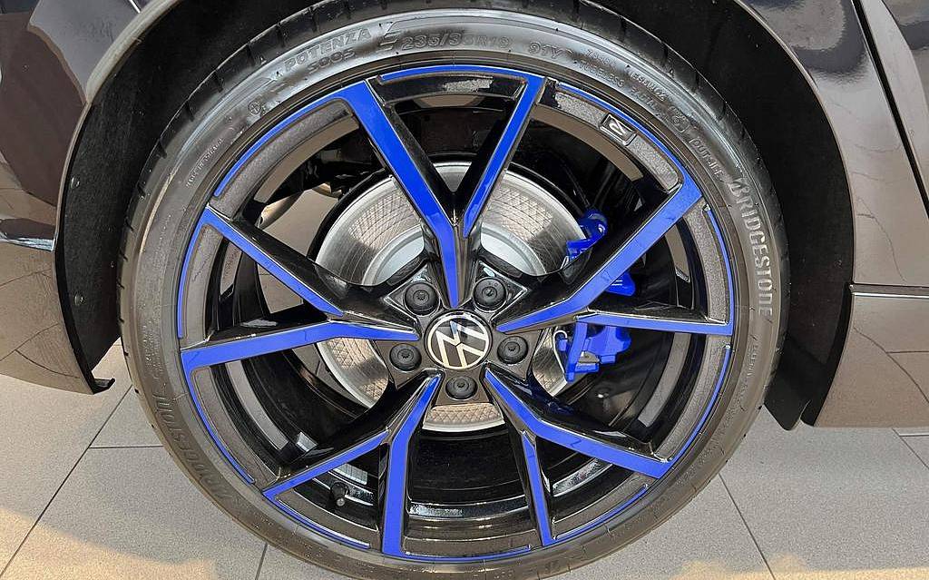 фото объект - фото 11