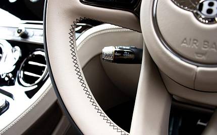 фото объект - фото 21