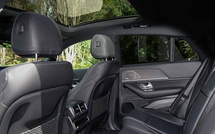 фото объект - photo 13